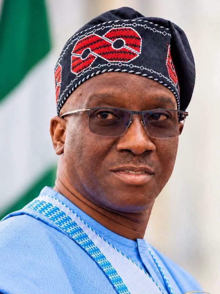 Ikpeshi Kingship Crisis: Community Sounds Alarm, Calls on Okpebholo to Avert Possible Bloodshed