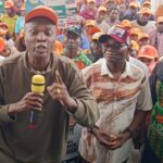 2027: ‘PVC Is Stronger Than AK-47’ — ADC Takes Battle to Edo APC IMG_20261004_080348-696x522