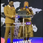 'If you Die without Experiencing Orgasm, You’ve Lived a Wasted Life’, Pastor Owolabi Tells Married Women Screenshot 2026-10-04 at 17-36-02 (18) Facebook